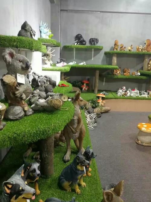 户外园艺产品,可结合蔬菜种植景观